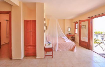 Diva Residence (Allsuite) Hotel - image 11