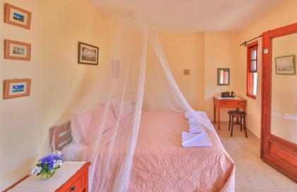 Diva Residence (Allsuite) Hotel - image 12