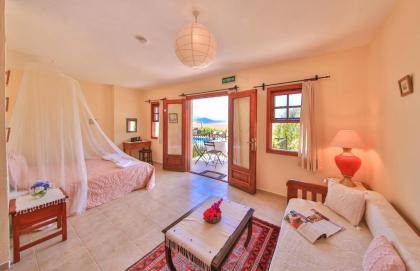 Diva Residence (Allsuite) Hotel - image 13