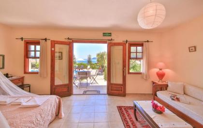 Diva Residence (Allsuite) Hotel - image 14