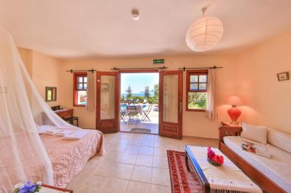 Diva Residence (Allsuite) Hotel - image 15