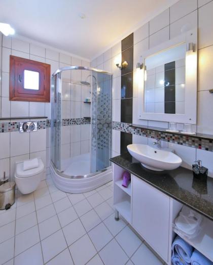 Diva Residence (Allsuite) Hotel - image 16