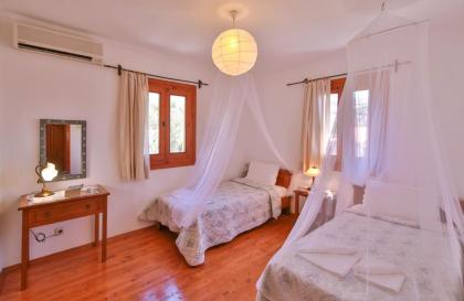 Diva Residence (Allsuite) Hotel - image 17