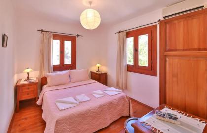 Diva Residence (Allsuite) Hotel - image 18