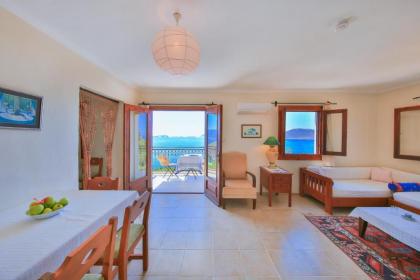 Diva Residence (Allsuite) Hotel - image 19