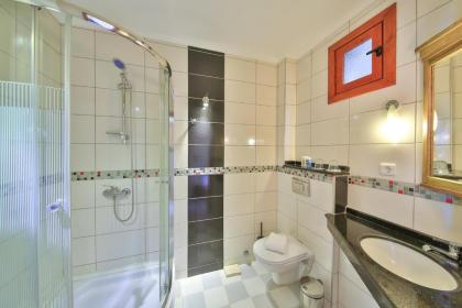 Diva Residence (Allsuite) Hotel - image 6