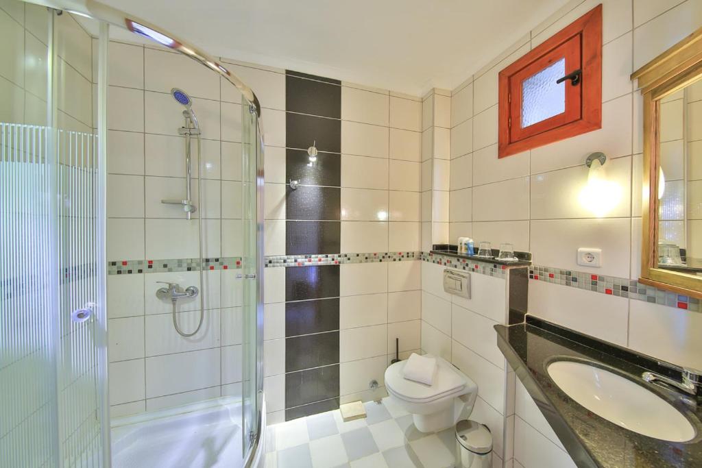 Diva Residence (Allsuite) Hotel - image 6