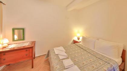 Diva Residence (Allsuite) Hotel - image 7