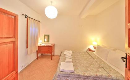 Diva Residence (Allsuite) Hotel - image 8