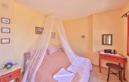 Diva Residence (Allsuite) Hotel - image 9