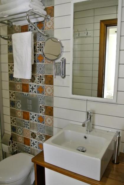 Hideaway - image 12