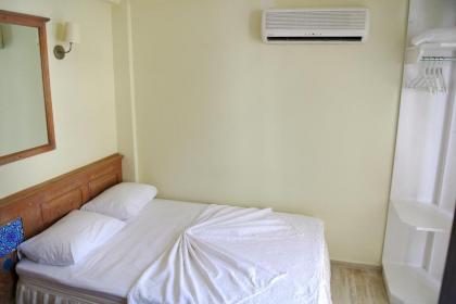 Hideaway - image 16