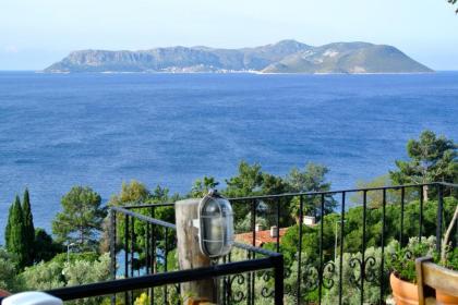Hideaway - image 2