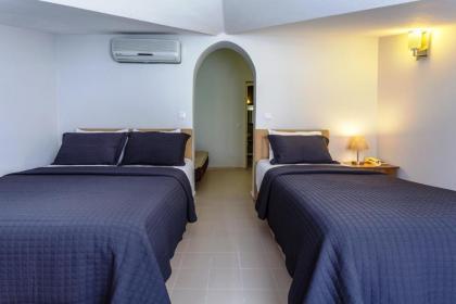 Aqua Princess Hotel - image 15