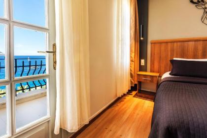 Aqua Princess Hotel - image 19