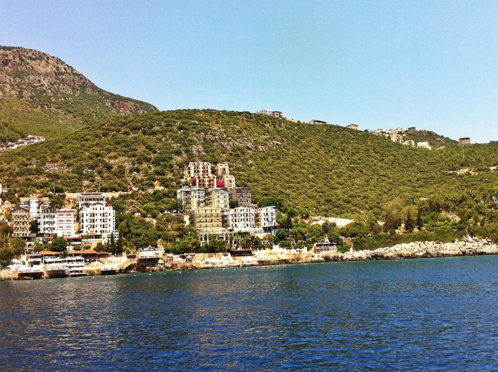 Aqua Princess Hotel - image 2