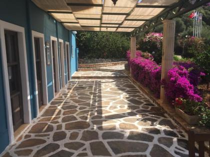 Hotel Aquarius - image 12