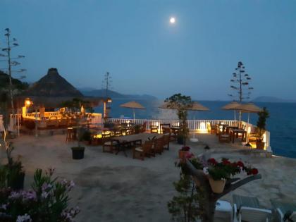 Hotel Aquarius - image 14