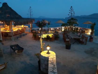 Hotel Aquarius - image 15