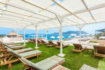 Hotel Aquarius - image 20