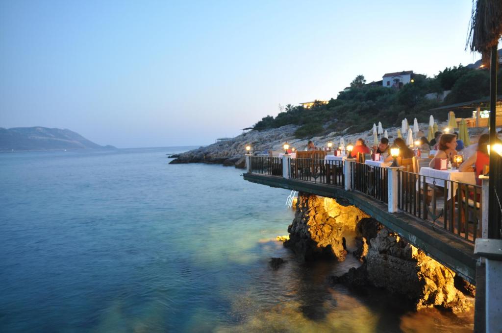 Hotel Aquarius - image 3