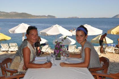 Hotel Aquarius - image 5