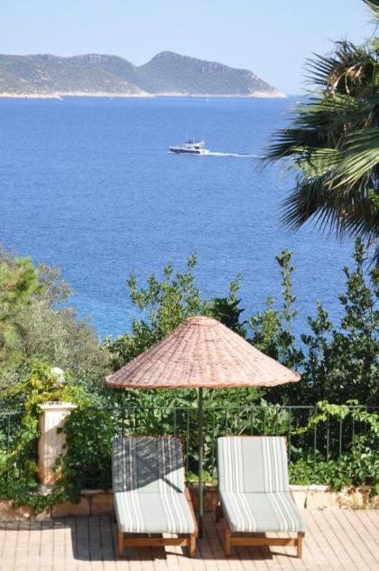 Hotel Aquarius - image 6