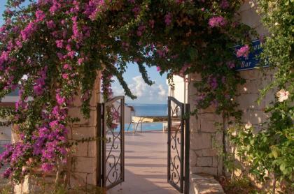 Hotel Lycia - image 1