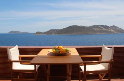 Hotel Lycia - image 10