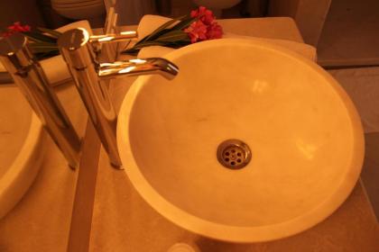 Hotel Lycia - image 12
