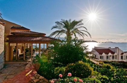 Hotel Lycia - image 16