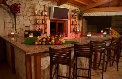 Hotel Lycia - image 17
