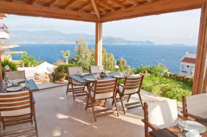 Hotel Lycia - image 18