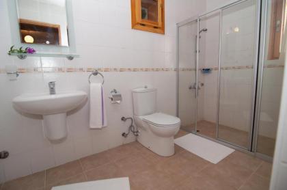 Hotel Lycia - image 19