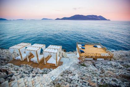 Hotel Lycia - image 2