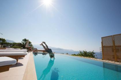 Hotel Lycia - image 3