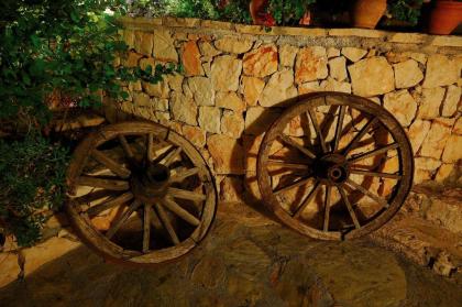 Hotel Lycia - image 6