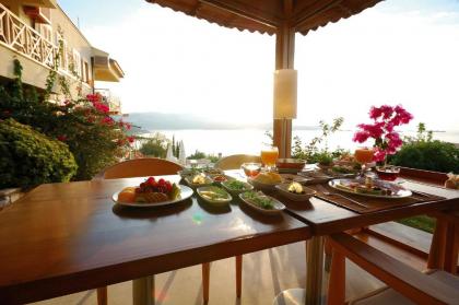Hotel Lycia - image 7