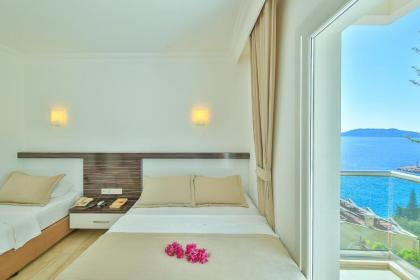 Belinda Hotel - image 3