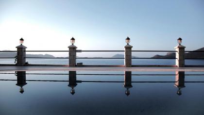 Villa Hotel Tamara - image 2