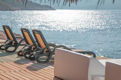Villa Hotel Tamara - image 4