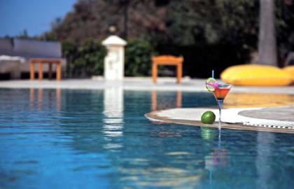 Villa Hotel Tamara - image 5