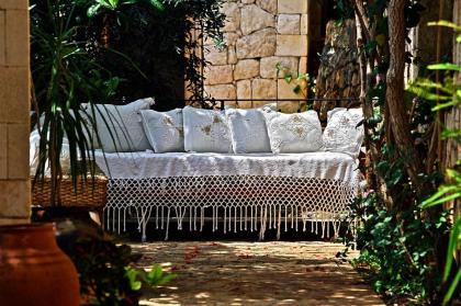Villa Hotel Tamara - image 7