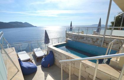 Hotel Cachet - Adult Only 14 - image 10