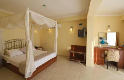 Hotel Cachet - Adult Only 14 - image 14