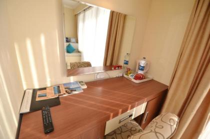 Hotel Cachet - Adult Only 14 - image 15