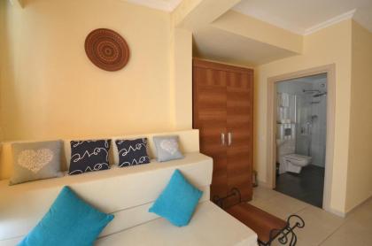 Hotel Cachet - Adult Only 14 - image 16
