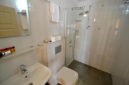 Hotel Cachet - Adult Only 14 - image 17