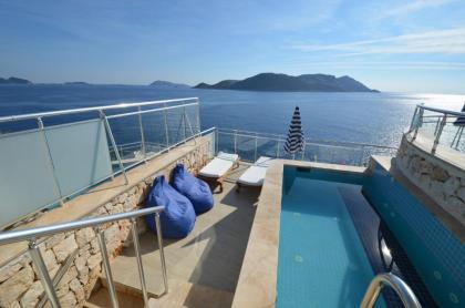 Hotel Cachet - Adult Only 14 - image 18