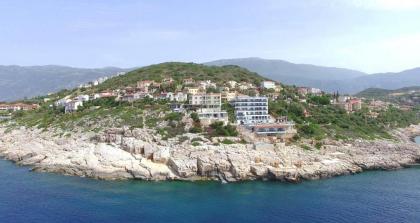 Hotel Cachet - Adult Only 14 - image 2